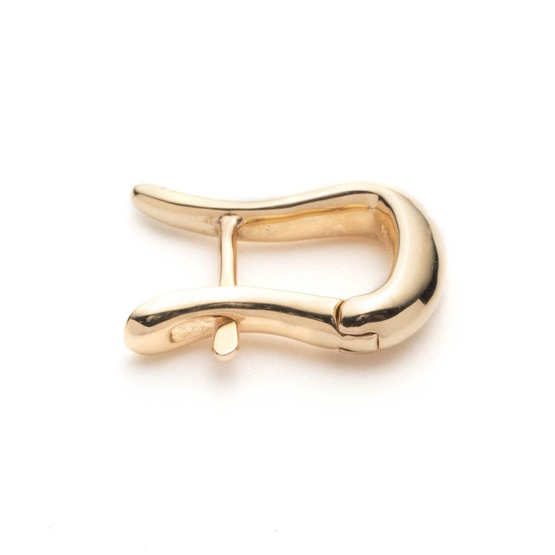 Hirotaka-Cygnus Diamond Earring-Jewellery-Boboli-Vancouver-Canada
