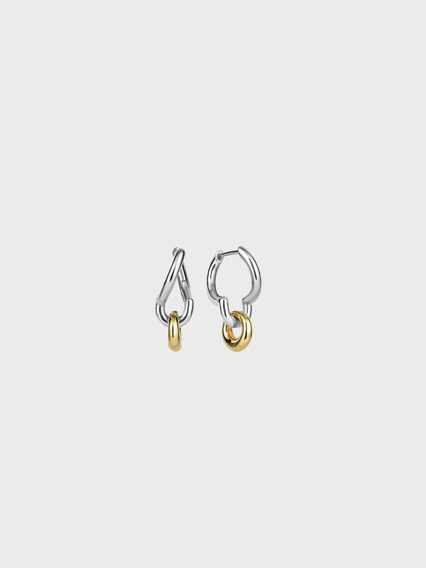 Kloto-Harmony Earring-Jewellery-One Size-Boboli-Vancouver-Canada