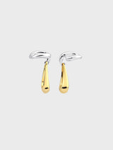 Kloto-Moment Earring-Jewellery-One Size-Boboli-Vancouver-Canada
