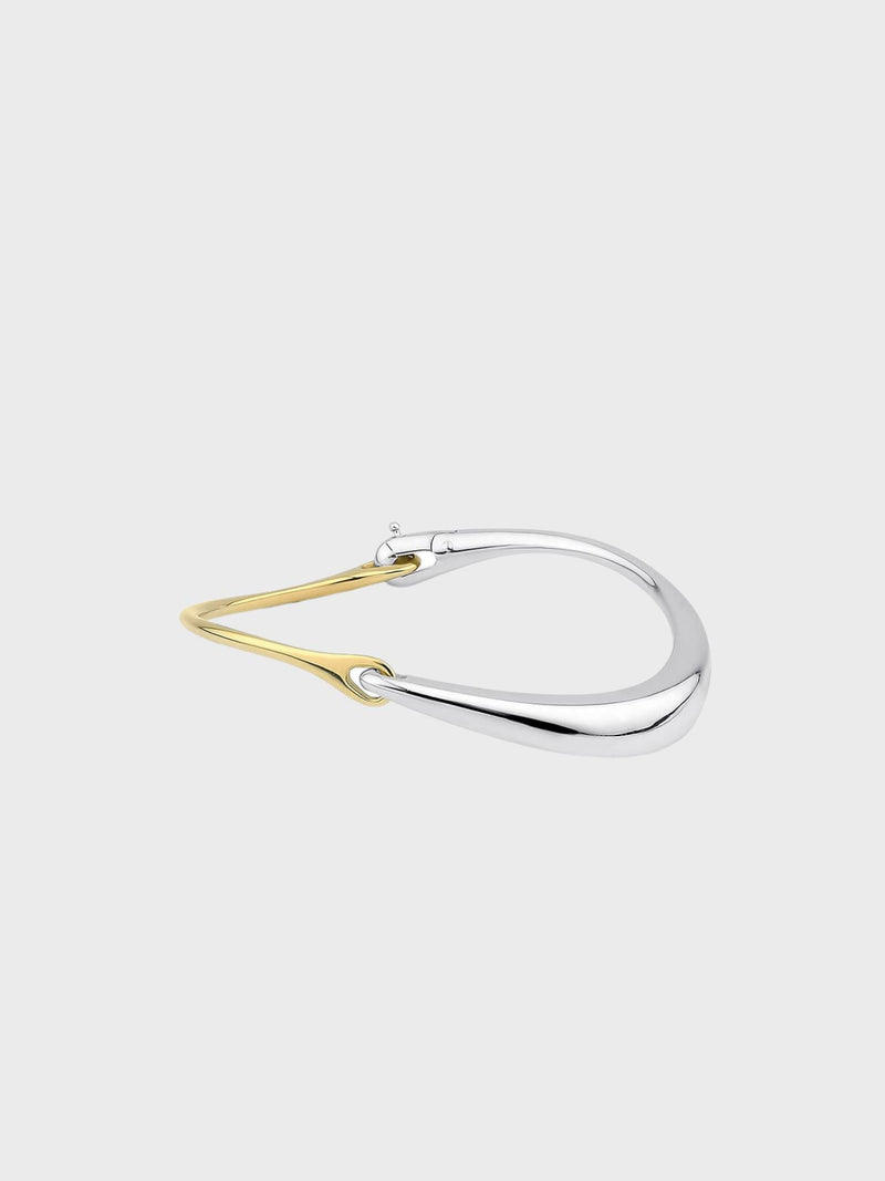 Kloto-Radix Bracelet-Jewellery-Boboli-Vancouver-Canada