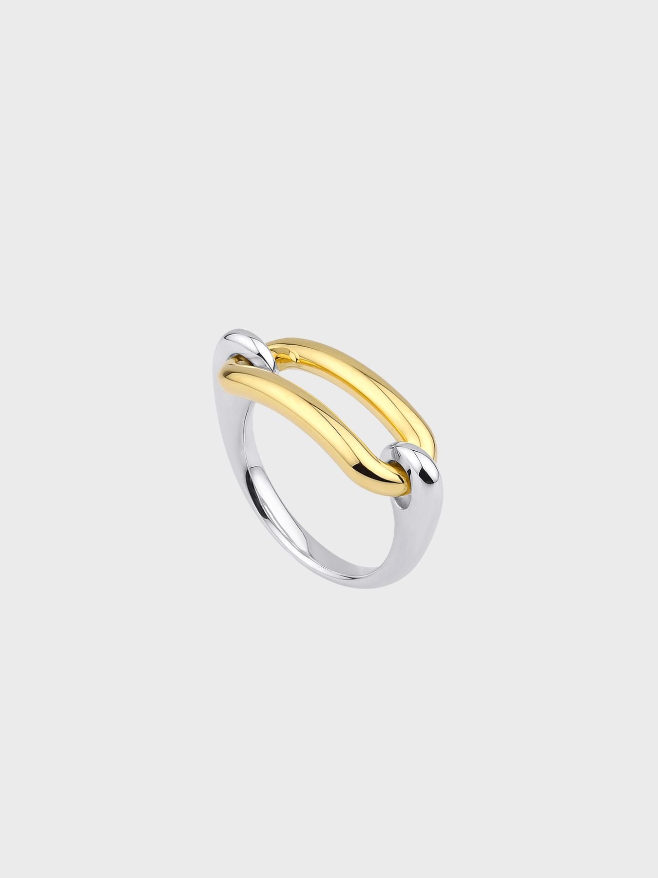 Kloto-Una Ring-Jewellery-Boboli-Vancouver-Canada