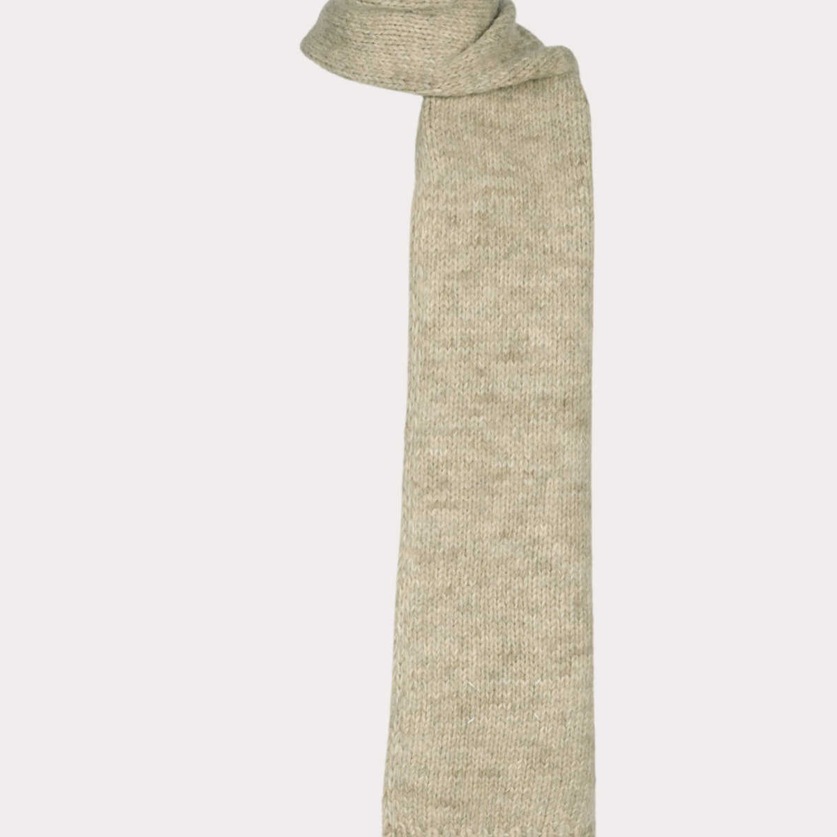 maison-margiela-alpaca-scarf-