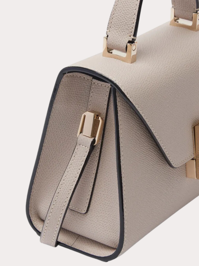 Valextra or Celine? : r/handbags