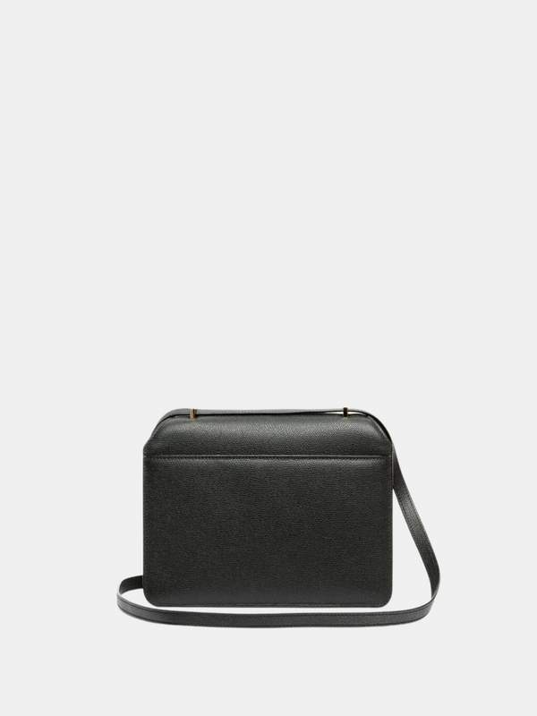 BWORLDLY Black Patent Clutches & Evening Bags | Women's Designer Handbags –  Steve Madden Canada
