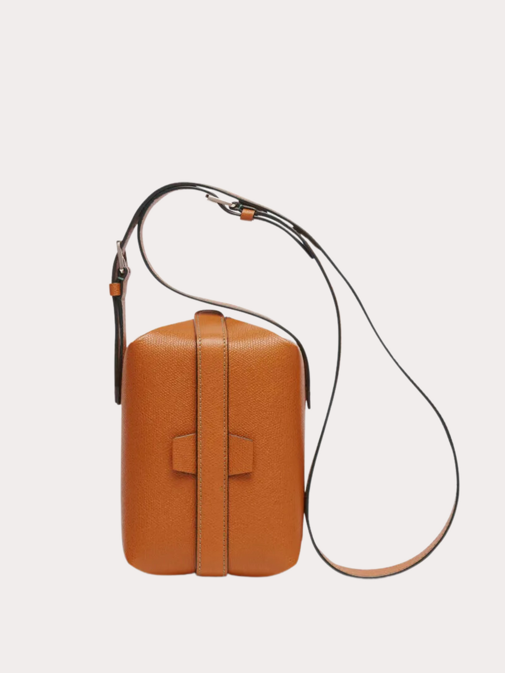 Valextra discount crossbody bag