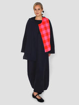 Tritone Jeroni Dress - Multi