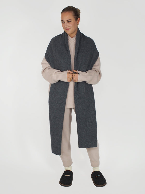 n°214 Link - Felt