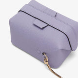 Tric Trac Crossbody Bag Nano - Lavender