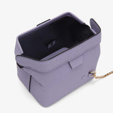 Tric Trac Crossbody Bag Nano - Lavender