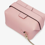 Tric Trac Crossbody Bag Nano - Peonia