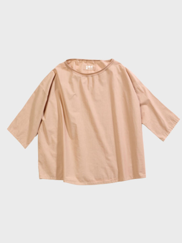 Luce Jersey - Carne